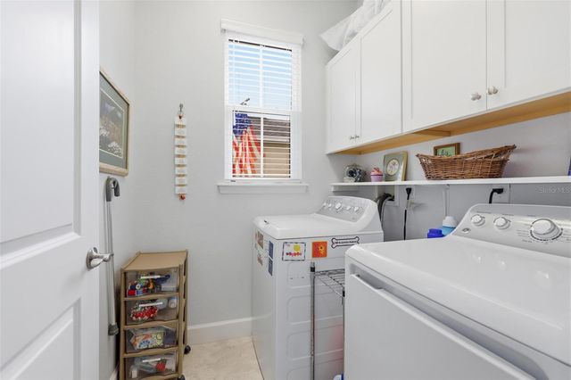 188 OLD MOSS CIRCLE, Deland, FL 32724