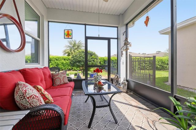 188 OLD MOSS CIRCLE, Deland, FL 32724