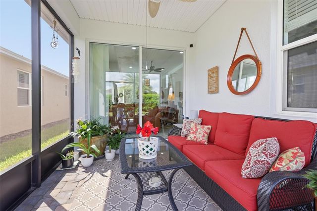 188 OLD MOSS CIRCLE, Deland, FL 32724