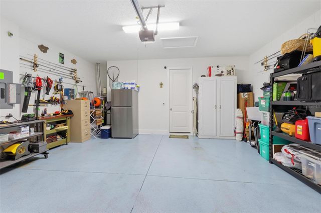 188 OLD MOSS CIRCLE, Deland, FL 32724