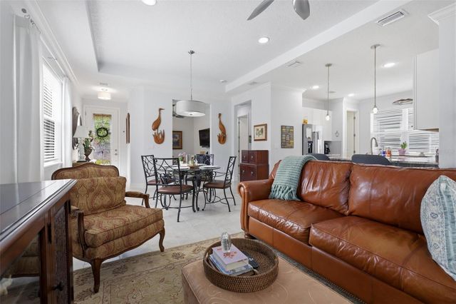 188 OLD MOSS CIRCLE, Deland, FL 32724