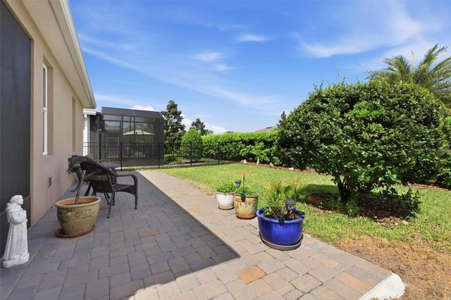 188 OLD MOSS CIRCLE, Deland, FL 32724