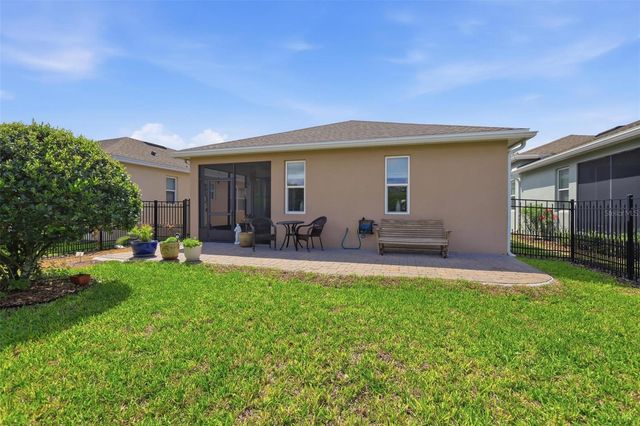 188 OLD MOSS CIRCLE, Deland, FL 32724