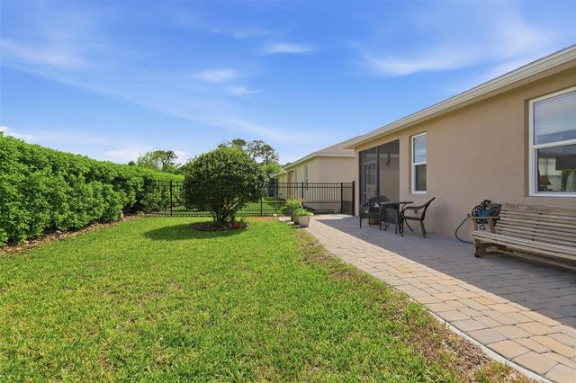 188 OLD MOSS CIRCLE, Deland, FL 32724