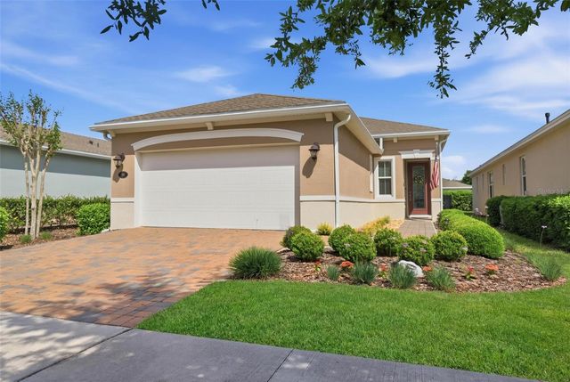 188 OLD MOSS CIRCLE, Deland, FL 32724