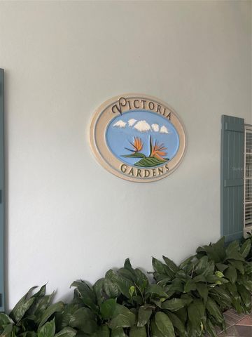 188 OLD MOSS CIRCLE, Deland, FL 32724