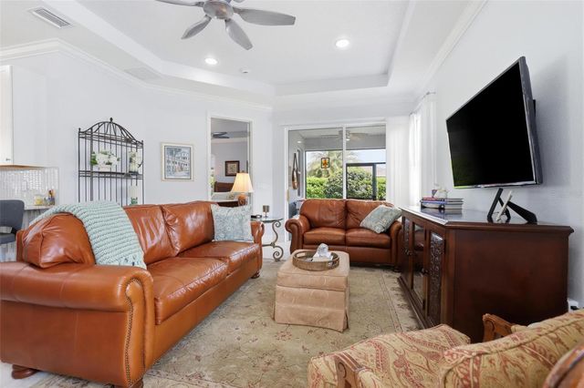 188 OLD MOSS CIRCLE, Deland, FL 32724