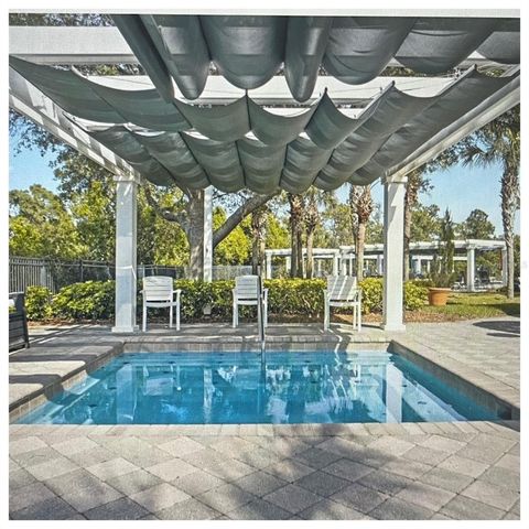 188 OLD MOSS CIRCLE, Deland, FL 32724