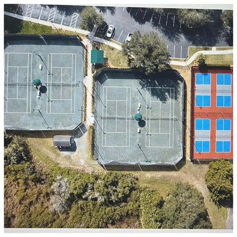 188 OLD MOSS CIRCLE, Deland, FL 32724