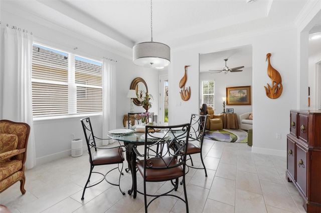 188 OLD MOSS CIRCLE, Deland, FL 32724