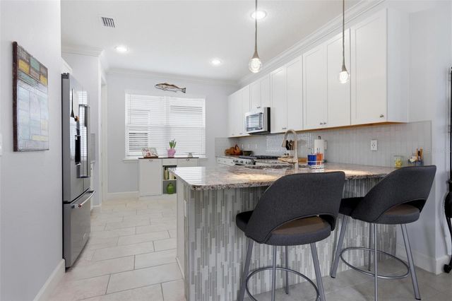 188 OLD MOSS CIRCLE, Deland, FL 32724