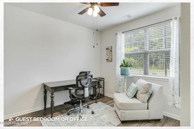 2079 Bella Point Drive SE Lot 31, Bolivia, NC 28422