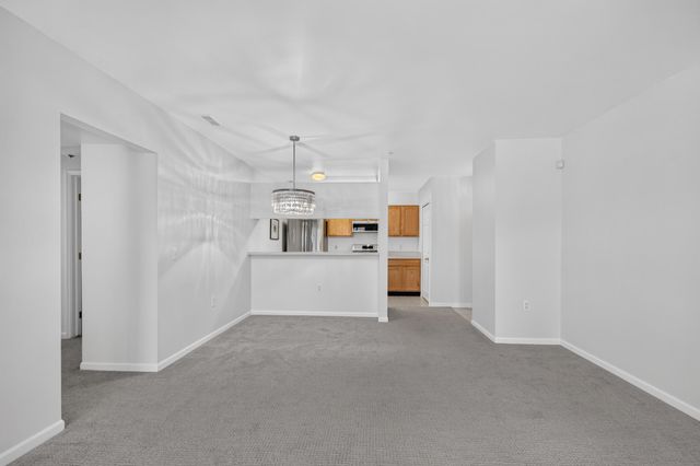 1105 Joyce Lane, Scio Twp, MI 48103