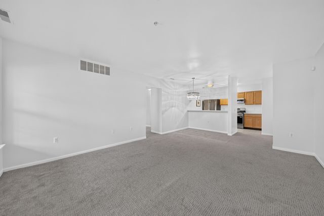 1105 Joyce Lane, Scio Twp, MI 48103