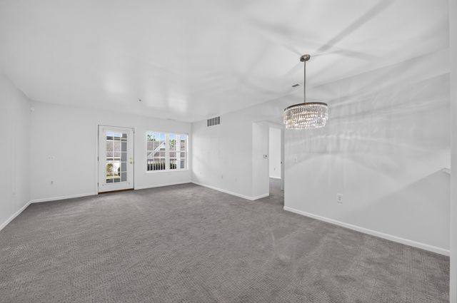 1105 Joyce Lane, Scio Twp, MI 48103