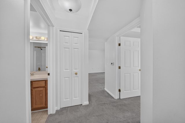 1105 Joyce Lane, Scio Twp, MI 48103