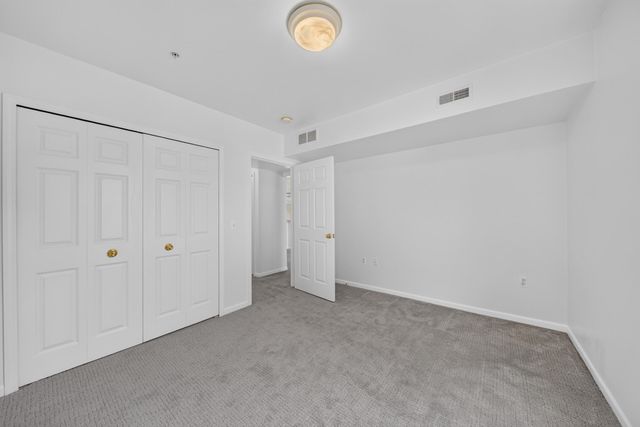 1105 Joyce Lane, Scio Twp, MI 48103
