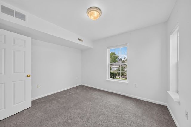 1105 Joyce Lane, Scio Twp, MI 48103