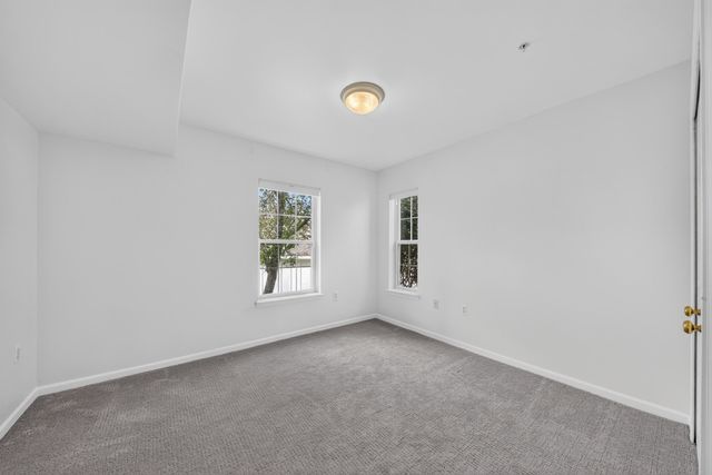 1105 Joyce Lane, Scio Twp, MI 48103