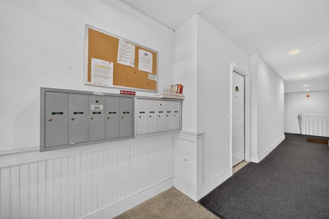 1105 Joyce Lane, Scio Twp, MI 48103
