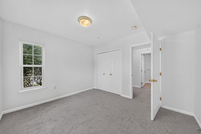 1105 Joyce Lane, Scio Twp, MI 48103