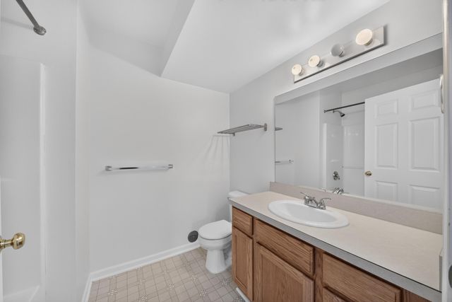 1105 Joyce Lane, Scio Twp, MI 48103
