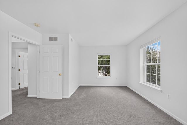 1105 Joyce Lane, Scio Twp, MI 48103