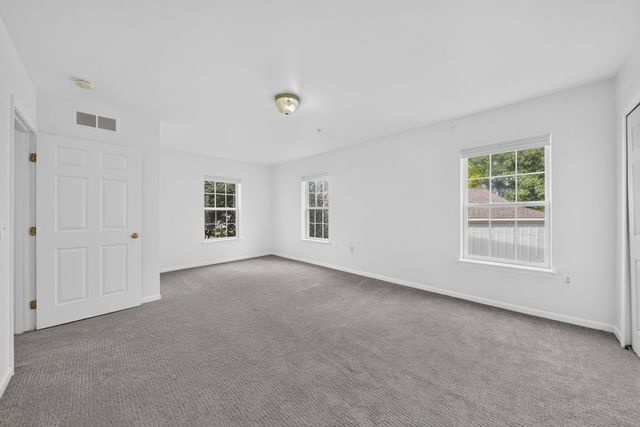 1105 Joyce Lane, Scio Twp, MI 48103