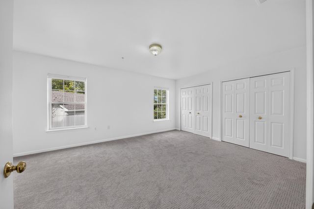 1105 Joyce Lane, Scio Twp, MI 48103