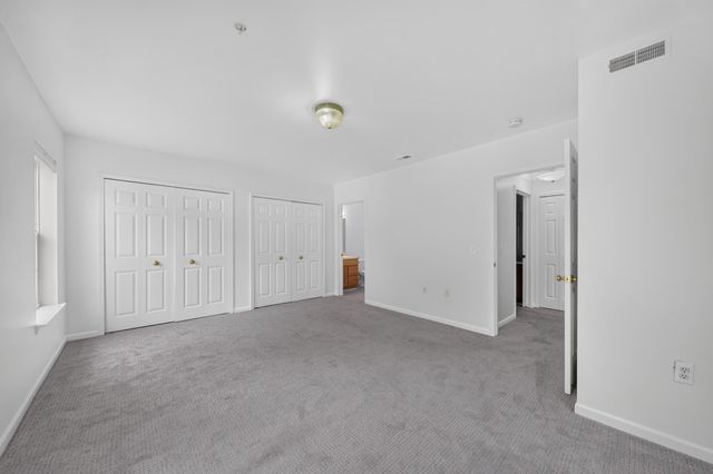 1105 Joyce Lane, Scio Twp, MI 48103