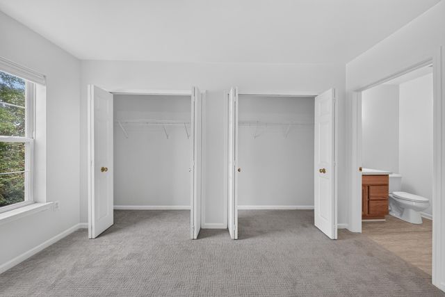 1105 Joyce Lane, Scio Twp, MI 48103