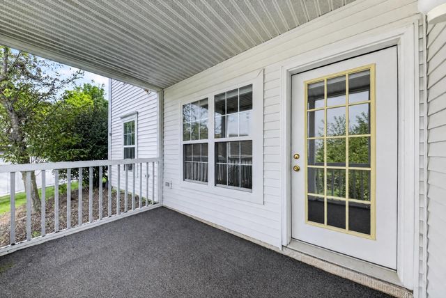 1105 Joyce Lane, Scio Twp, MI 48103