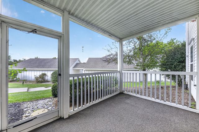 1105 Joyce Lane, Scio Twp, MI 48103