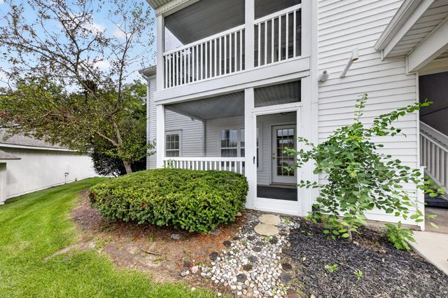 1105 Joyce Lane, Scio Twp, MI 48103