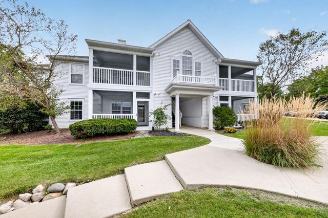 1105 Joyce Lane, Scio Twp, MI 48103