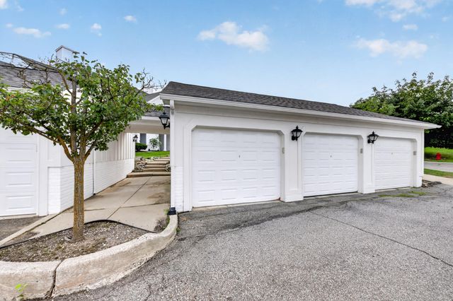 1105 Joyce Lane, Scio Twp, MI 48103