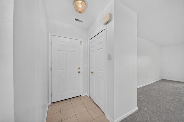 1105 Joyce Lane, Scio Twp, MI 48103