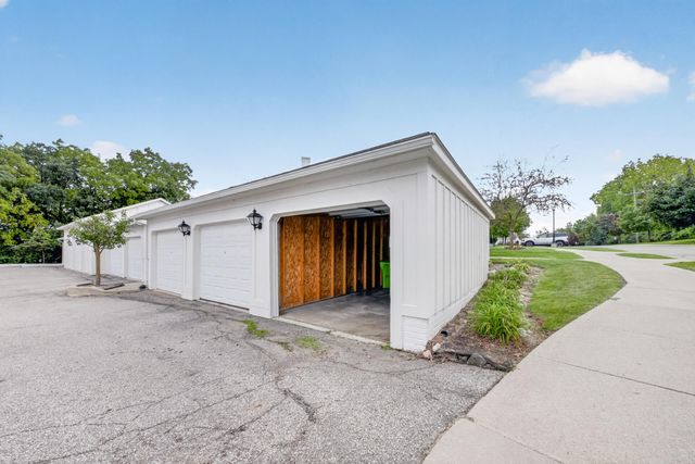1105 Joyce Lane, Scio Twp, MI 48103