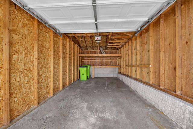 1105 Joyce Lane, Scio Twp, MI 48103