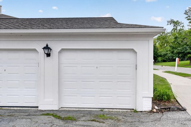 1105 Joyce Lane, Scio Twp, MI 48103