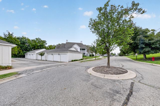 1105 Joyce Lane, Scio Twp, MI 48103
