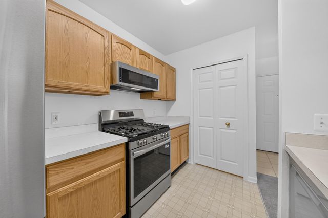 1105 Joyce Lane, Scio Twp, MI 48103