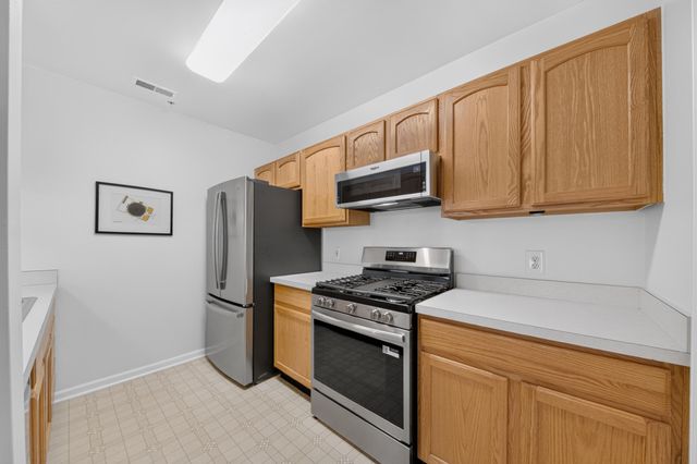 1105 Joyce Lane, Scio Twp, MI 48103