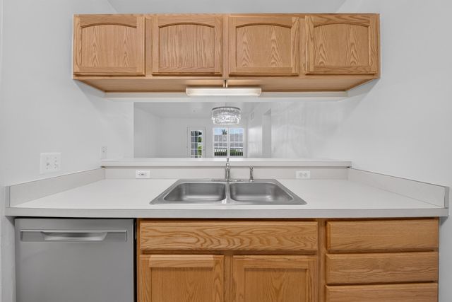 1105 Joyce Lane, Scio Twp, MI 48103