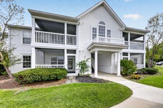 1105 Joyce Lane, Scio Twp, MI 48103