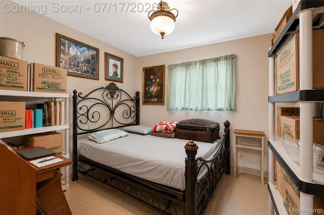 6871 Troy Street, Taylor, MI 48180