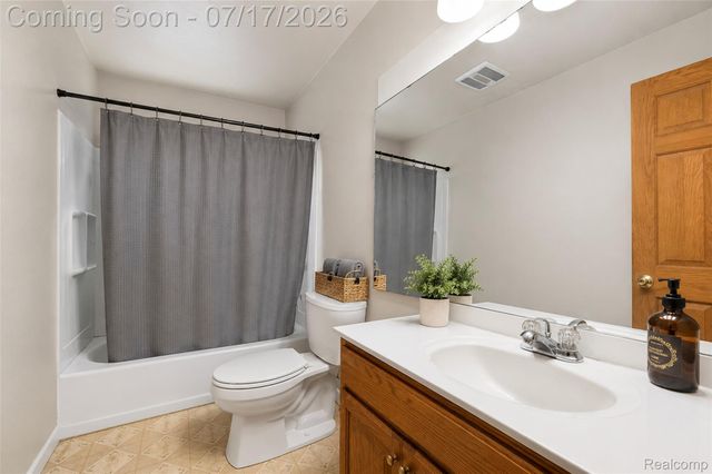 6871 Troy Street, Taylor, MI 48180