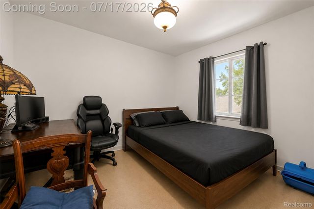 6871 Troy Street, Taylor, MI 48180