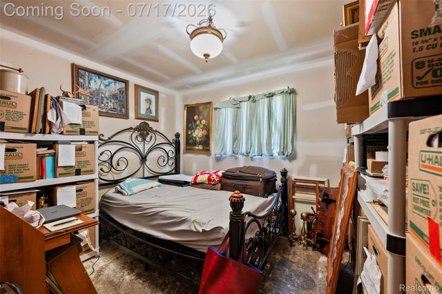 6871 Troy Street, Taylor, MI 48180