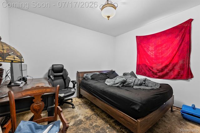6871 Troy Street, Taylor, MI 48180